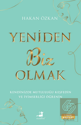 Yeniden Biz Olmak