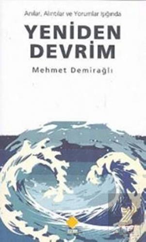 Yeniden Devrim