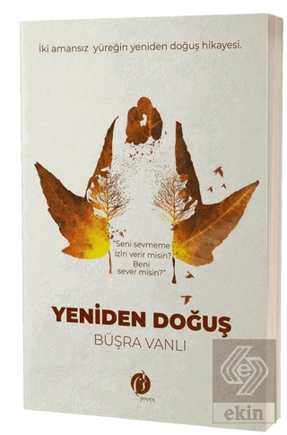 Yeniden Doğuş