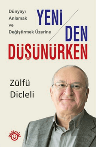 Yeniden Düşünürken