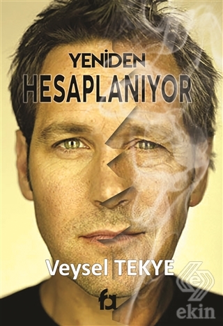 Yeniden Hesaplanıyor