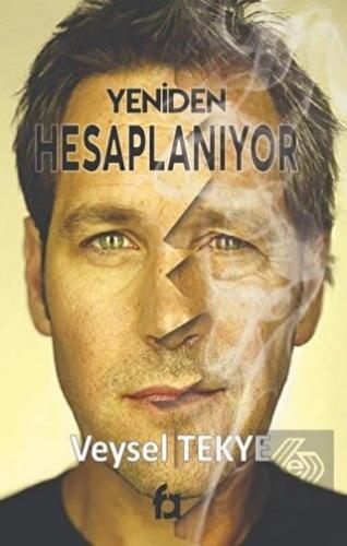 Yeniden Hesaplanıyor