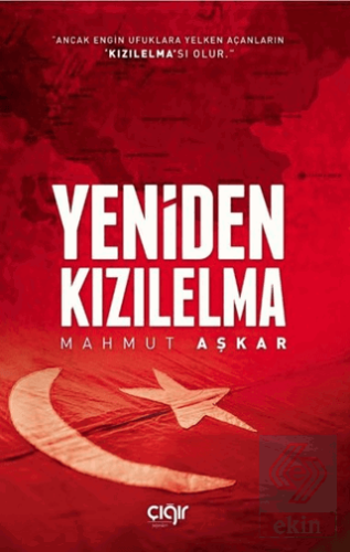 Yeniden Kızılelma