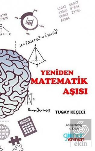 Yeniden Matematik Aşısı