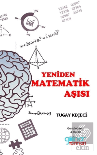 Yeniden Matematik Aşısı