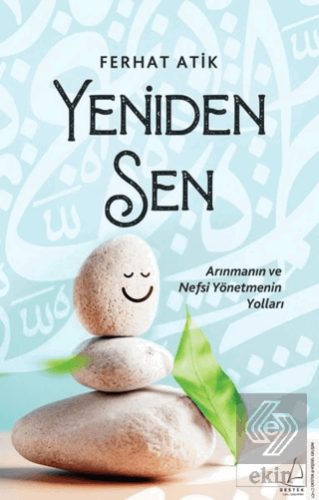 Yeniden Sen