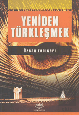 Yeniden Türkleşmek