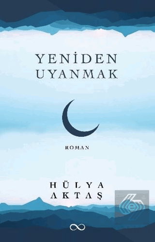 Yeniden Uyanmak