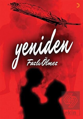 Yeniden