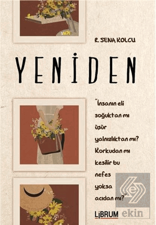 Yeniden