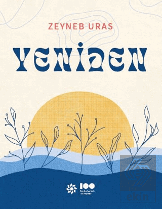 Yeniden