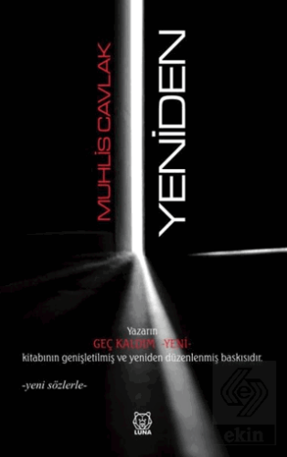 Yeniden