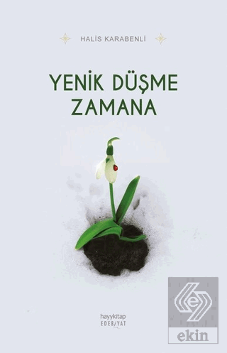 Yenik Düşme Zamana