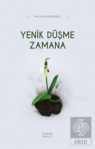 Yenik Düşme Zamana