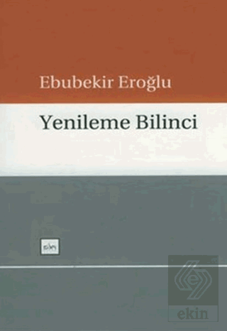 Yenileme Bilinci