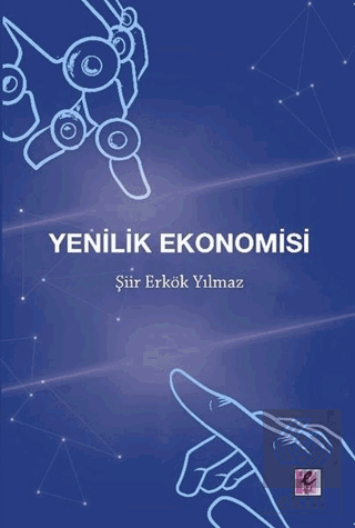 Yenilik Ekonomisi