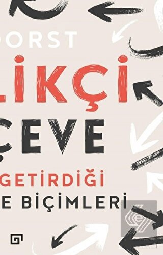 Yenilikçi Çerçeve: Tasarımın Getirdiği Yeni Düşünm