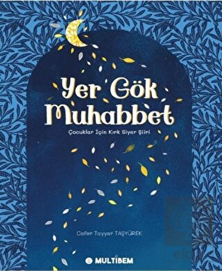 Yer Gök Muhabbet