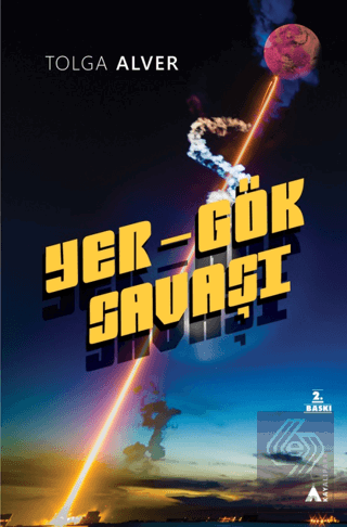 Yer - Gök Savaşı