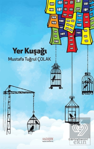 Yer Kuşağı