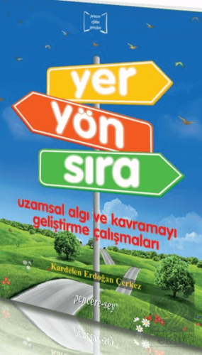 Yer Yön Sıra