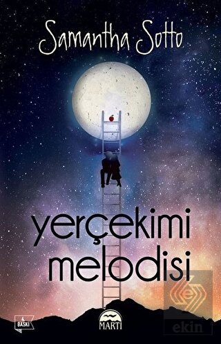 Yerçekimi Melodisi