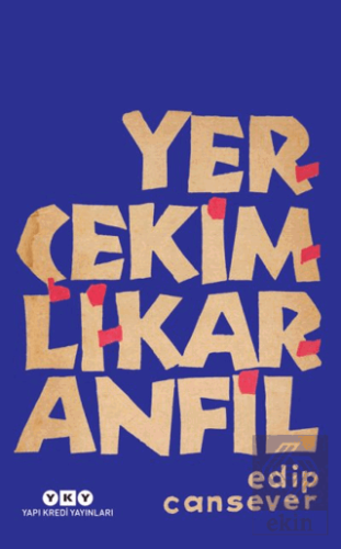 Yerçekimli Karanfil