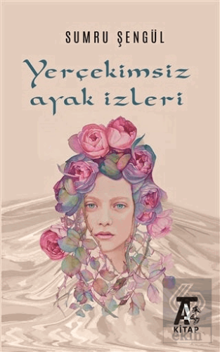 Yerçekimsiz Ayak İzleri