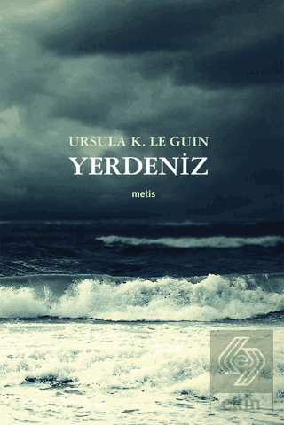 Yerdeniz