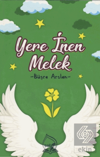 Yere İnen Melek