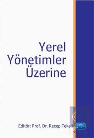 Yerel Yönetimler Üzerine