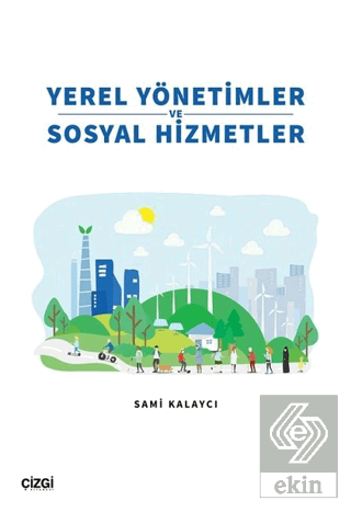 Yerel Yönetimler ve Sosyal Hizmetler