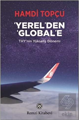 Yerel\'den Global\'e