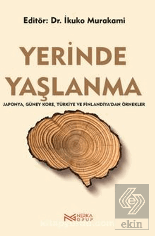 Yerinde Yaşlanma