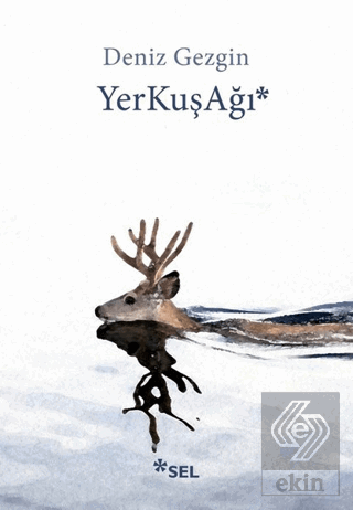 Yerkuşağı