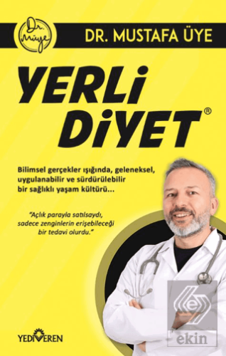 Yerli Diyet