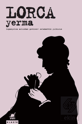 Yerma