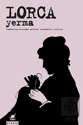 Yerma