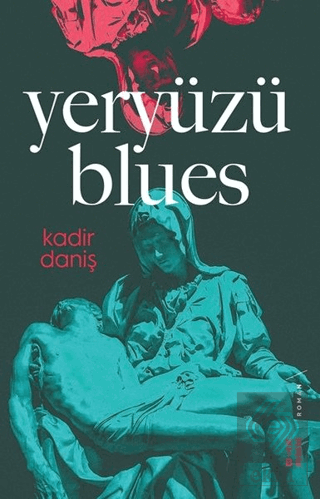 Yeryüzü Blues