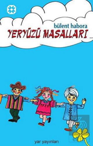 Yeryüzü Masalları