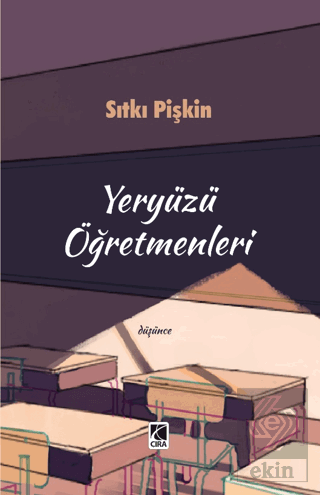 Yeryüzü Öğretmenleri