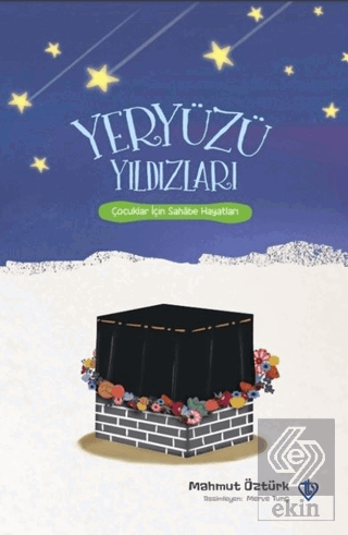 Yeryüzü Yıldızları