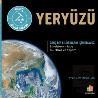 Yeryüzü