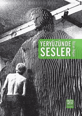 Yeryüzünde Sesler