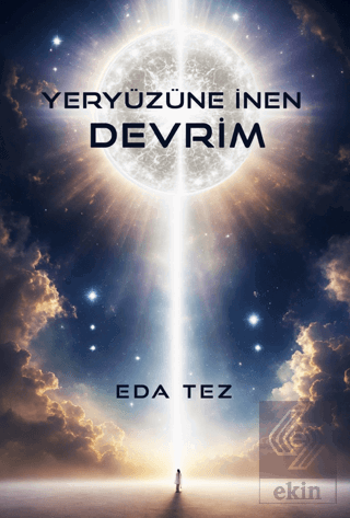 Yeryüzüne İnen Devrim