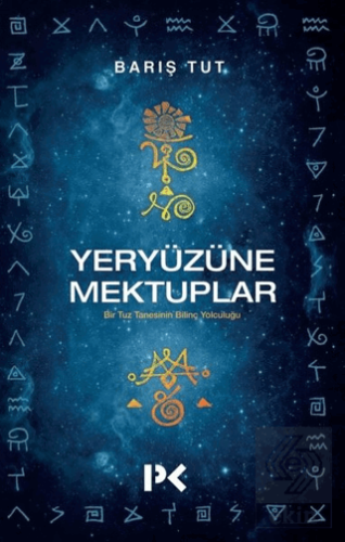 Yeryüzüne Mektuplar