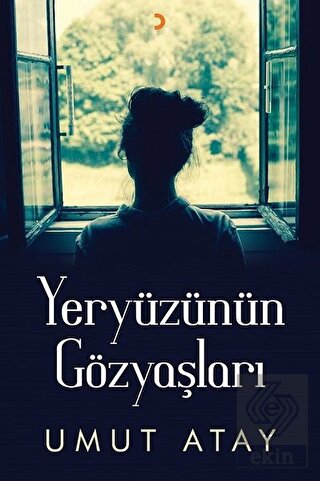 Yeryüzünün Gözyaşları