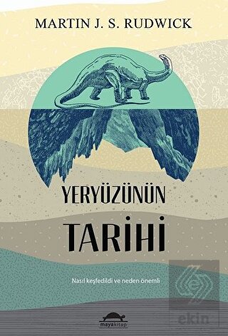 Yeryüzünün Tarihi