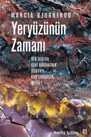 Yeryüzünün Zamanı