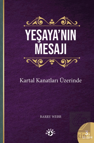 Yeşaya'nın Mesajı